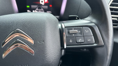 Citroen C4 1.2 PureTech [130] Shine 5dr Auto Petrol Hatchback